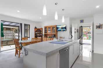 42 Pengover Ave, Cambridge