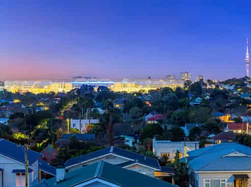 16D Goring Road, Sandringham