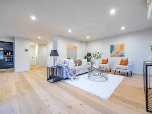 16D Goring Road, Sandringham