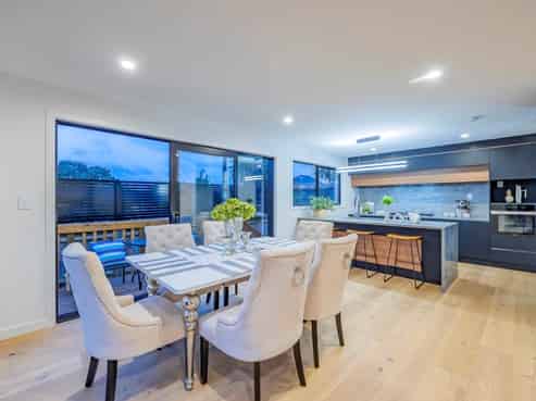 16D Goring Road, Sandringham