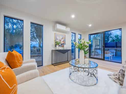 16D Goring Road, Sandringham