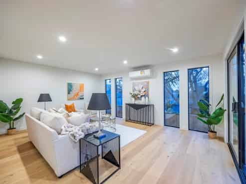 16D Goring Road, Sandringham