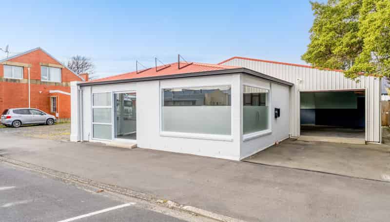 1a Lanark Street, Mosgiel