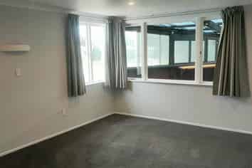 20 Rimu Street, Edgecumbe
