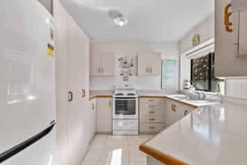 30B Hutcheson Street, Mayfield
