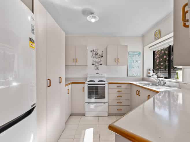 30B Hutcheson Street, Mayfield