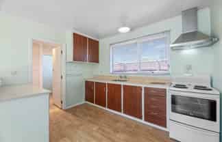 2/4 Weld Street, Blenheim