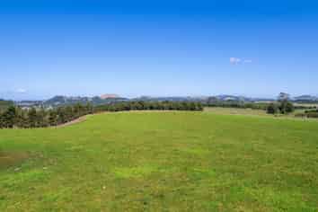 Lot 14 Wehirua Road, Kerikeri