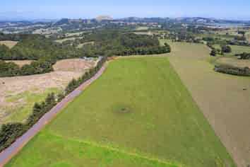 Lot 14 Wehirua Road, Kerikeri