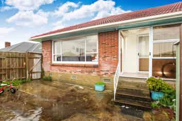 1/45 Denbigh Avenue, Mount Roskill