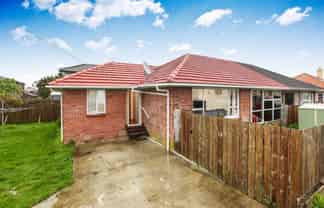 1/45 Denbigh Avenue, Mount Roskill