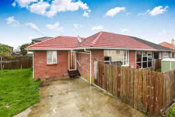 1/45 Denbigh Avenue, Mount Roskill