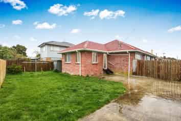 1/45 Denbigh Avenue, Mount Roskill