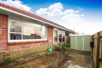 1/45 Denbigh Avenue, Mount Roskill