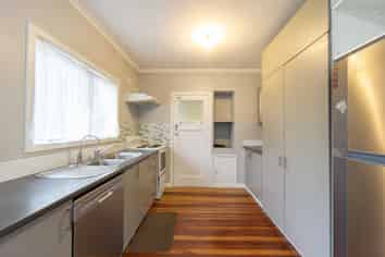 16A Johnson Street, Dinsdale