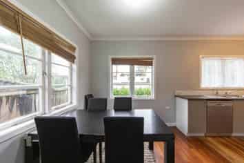 16A Johnson Street, Dinsdale