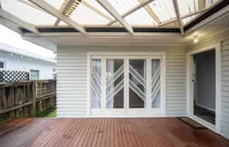 16A Johnson Street, Dinsdale