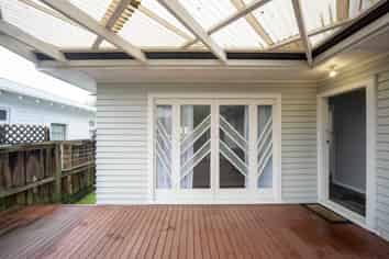 16A Johnson Street, Dinsdale