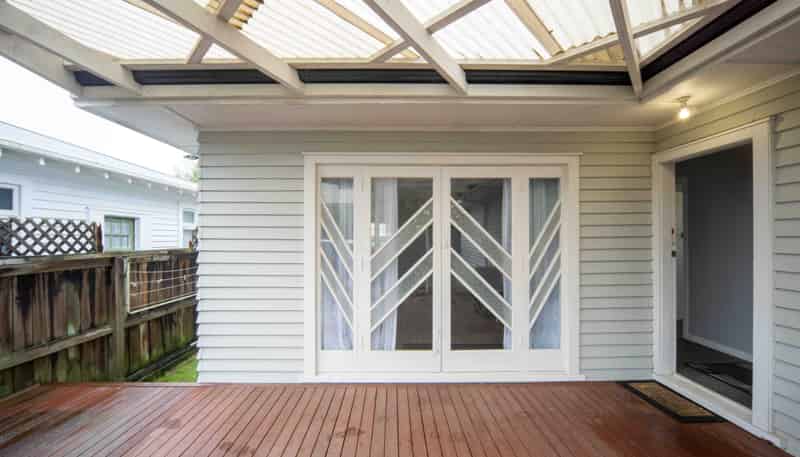 16A Johnson Street, Dinsdale