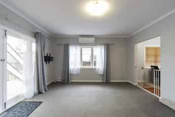 16A Johnson Street, Dinsdale