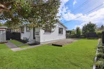 1/102 Michaels Avenue, Ellerslie