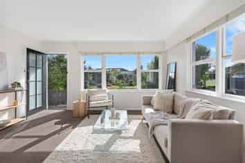 1/102 Michaels Avenue, Ellerslie
