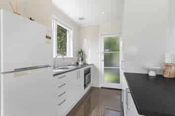 1/102 Michaels Avenue, Ellerslie