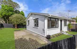 1/102 Michaels Avenue, Ellerslie