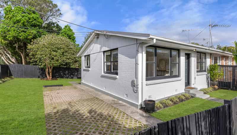 1/102 Michaels Avenue, Ellerslie