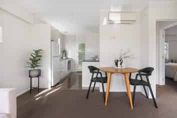 1/102 Michaels Avenue, Ellerslie