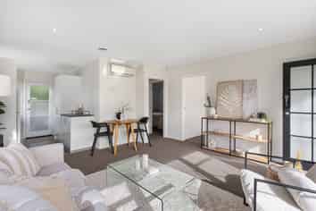 1/102 Michaels Avenue, Ellerslie