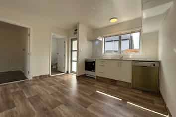 1/12A Lunn Avenue, Mount Wellington