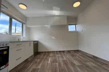 1/12A Lunn Avenue, Mount Wellington
