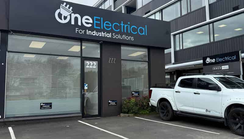222 Tristram street, Hamilton Central