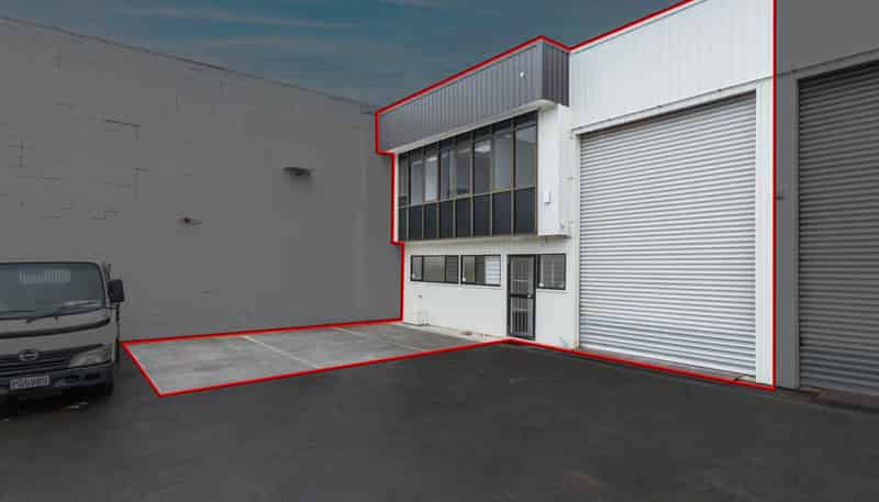 Unit 4/2 Kellow Place, Wiri
