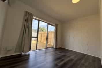 2/12A Lunn Avenue, Mount Wellington