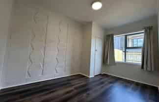 2/12A Lunn Avenue, Mount Wellington