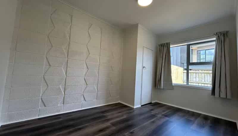 2/12A Lunn Avenue, Mount Wellington