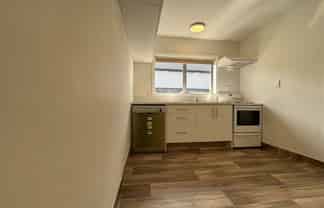 2/12A Lunn Avenue, Mount Wellington