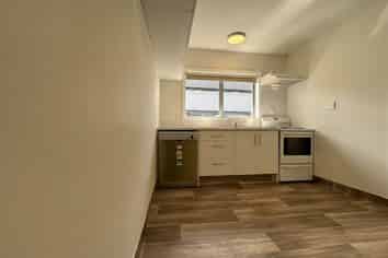 2/12A Lunn Avenue, Mount Wellington