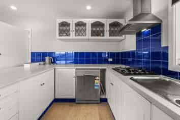 19 Davis Crescent, Ashburton