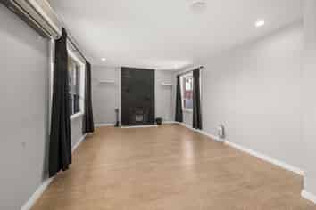 19 Davis Crescent, Ashburton