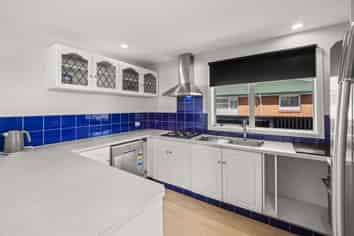 19 Davis Crescent, Ashburton