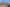 19 Davis Crescent, Ashburton