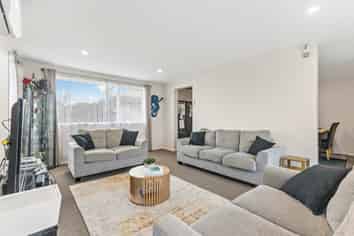 6a Kent Road, Manurewa