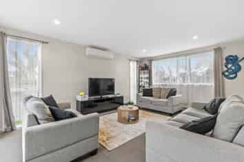 6a Kent Road, Manurewa