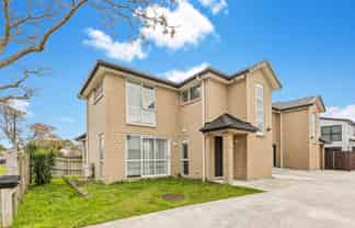6a Kent Road, Manurewa