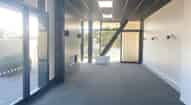 Open gallery