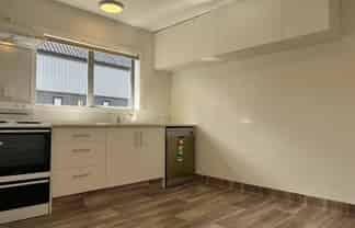 3/12A Lunn Avenue, Mount Wellington