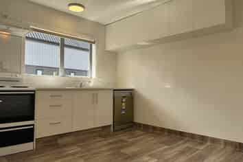 3/12A Lunn Avenue, Mount Wellington